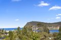 Property photo of 45 Del Mar Drive Copacabana NSW 2251