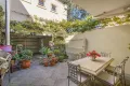 Property photo of 288 Mitchell Road Alexandria NSW 2015