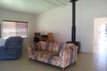 Property photo of 1 Castle Street Biloela QLD 4715