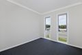 Property photo of 22 Homedale Road Kew NSW 2439