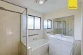 Property photo of 19 Chasbet Street Marsden QLD 4132