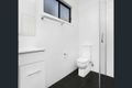 Property photo of 26 Forrest Road Ryde NSW 2112
