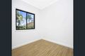 Property photo of 26 Forrest Road Ryde NSW 2112