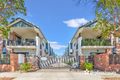 Property photo of 14/8 William Street Midland WA 6056