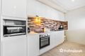 Property photo of 14/8 William Street Midland WA 6056