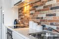 Property photo of 14/8 William Street Midland WA 6056