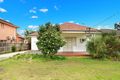 Property photo of 4 Lawson Street Ermington NSW 2115