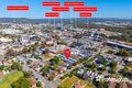Property photo of 14/8 William Street Midland WA 6056