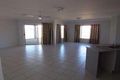 Property photo of 13 Sanderling Circuit Kelso QLD 4815