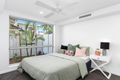 Property photo of 3/108 Cypress Terrace Palm Beach QLD 4221
