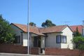 Property photo of 141 Flushcombe Road Blacktown NSW 2148