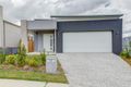 Property photo of 17 Angelsea Street Greenbank QLD 4124