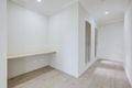Property photo of 17 Angelsea Street Greenbank QLD 4124