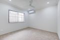 Property photo of 17 Angelsea Street Greenbank QLD 4124
