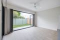 Property photo of 17 Angelsea Street Greenbank QLD 4124