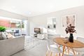 Property photo of 12/10-12 Blair Street Gladesville NSW 2111