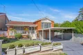 Property photo of 12 Camden Street Sylvania NSW 2224
