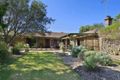Property photo of 37 Emma Street Mona Vale NSW 2103