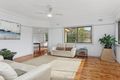 Property photo of 8 Lamonerie Street Toongabbie NSW 2146