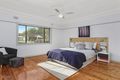 Property photo of 8 Lamonerie Street Toongabbie NSW 2146