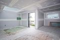Property photo of 3 Dalgarno Street Williamstown VIC 3016
