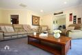 Property photo of 12 Jacksons Road Warrenheip VIC 3352
