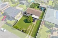 Property photo of 20 Sandringham Street Alexandra Hills QLD 4161
