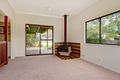Property photo of 27 Kent Street Berkeley NSW 2506