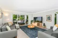 Property photo of 2 Foster Way Berowra NSW 2081