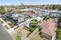 Property photo of 1 Leila Street Essendon VIC 3040