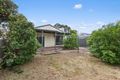 Property photo of 1 Leila Street Essendon VIC 3040