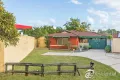 Property photo of 23B Labyrinth Way South Lake WA 6164