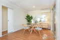Property photo of 23B Labyrinth Way South Lake WA 6164