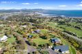 Property photo of 33 Hull Street Leith TAS 7315