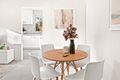 Property photo of 12/10-12 Blair Street Gladesville NSW 2111