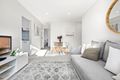 Property photo of 12/10-12 Blair Street Gladesville NSW 2111