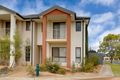 Property photo of 15 Ladybird Crescent Point Cook VIC 3030