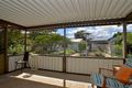 Property photo of 72 Bay Street Patonga NSW 2256