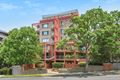 Property photo of 10/20-22 College Crescent Hornsby NSW 2077