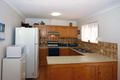 Property photo of 5 Clifford Way Valley View SA 5093