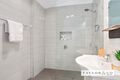 Property photo of 112-114 Banool Crescent Mount Eliza VIC 3930