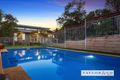 Property photo of 112-114 Banool Crescent Mount Eliza VIC 3930