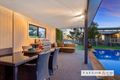 Property photo of 112-114 Banool Crescent Mount Eliza VIC 3930