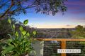 Property photo of 112-114 Banool Crescent Mount Eliza VIC 3930