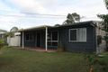 Property photo of 71 Velorum Drive Kingston QLD 4114