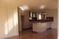 Property photo of 2 Bulman Drive Legana TAS 7277
