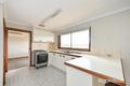 Property photo of 6/22 Church Street Bayswater VIC 3153