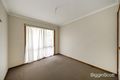 Property photo of 6/22 Church Street Bayswater VIC 3153