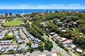 Property photo of 2/19 Miles Street Tweed Heads NSW 2485
