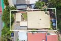 Property photo of 2/19 Miles Street Tweed Heads NSW 2485